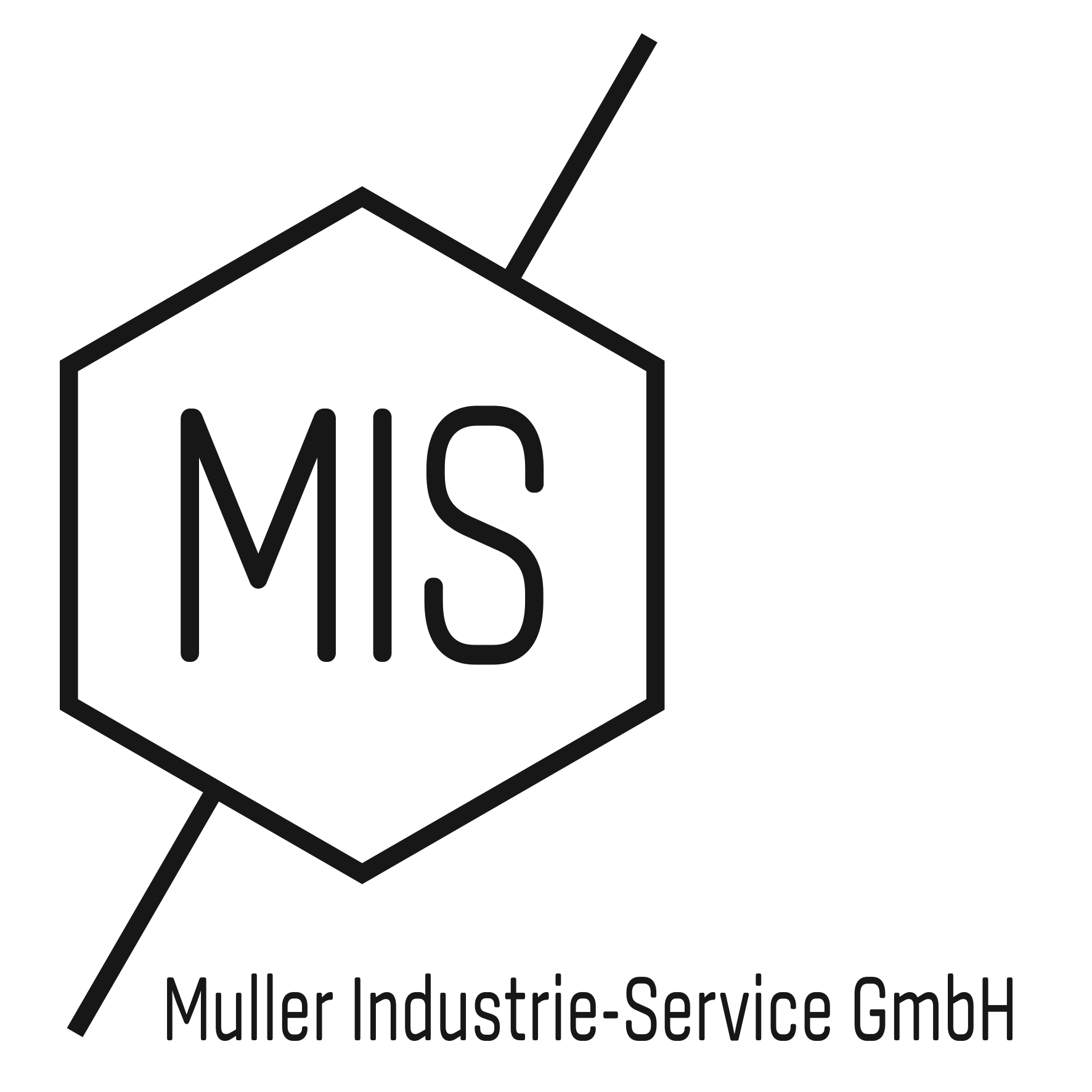 Muller Industrie-Service GmbH